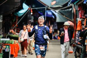 BIB: 
                            <button type="button" onclick="openModal(25385771)" class="btn btn-primary btn-sm float-right btn-popup" data-toggle="modal" data-target=".modal-high-quality">
                        <i class="fas fa-shopping-cart"></i> Add to Cart
                    </button>
                                            <button type="button" onclick="isThisMe(25385771, true)" class="btn btn-success btn-sm float-right btn-popup btn-isme hidden" data-toggle="tooltip" data-placement="bottom" title="นี่คือรูปของคุณใช่ไหม คลิกที่นี่เพื่อเอาเข้าอัลบั้ม">
                        <i class="fas fa-plus"></i> Add to album
                    </button>
                    <button type="button" onclick="isThisMe(25385771, false)" class="btn btn-warning btn-sm float-right btn-popup btn-isnotme hidden">
                        <i class="fas fa-ban"></i> Remove from album
                    </button>